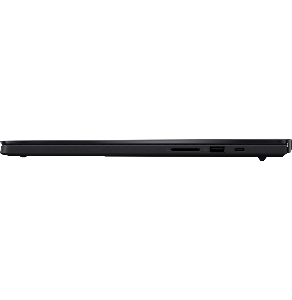 ORDINATEUR PORTABLE ASUS PROART P16 (H7606WX-SE015W)