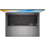 ORDINATEUR PORTABLE ASUS VIVOBOOK 14 FLIP (TP3407SA-SG145W) – Image 7