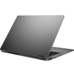 ORDINATEUR PORTABLE ASUS VIVOBOOK 14 FLIP (TP3407SA-SG145W) – Image 8