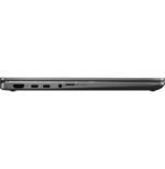 ORDINATEUR PORTABLE ASUS VIVOBOOK 14 FLIP (TP3407SA-SG145W) – Image 9