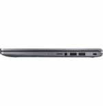 ORDINATEUR PORTABLE ASUS VIVOBOOK 14 R465 – Image 11