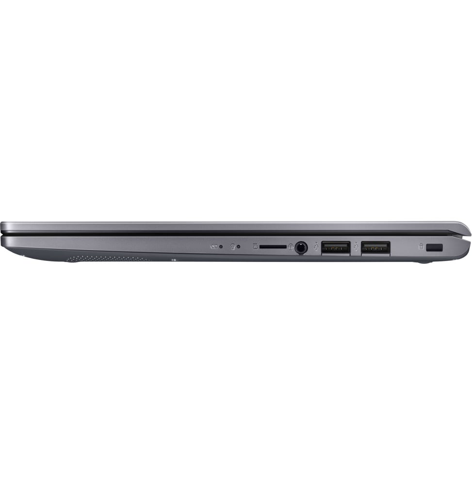 ORDINATEUR PORTABLE ASUS VIVOBOOK 14 R465
