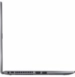 ORDINATEUR PORTABLE ASUS VIVOBOOK 14 R465 – Image 12