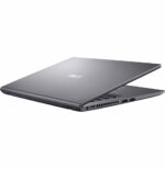 ORDINATEUR PORTABLE ASUS VIVOBOOK 14 R465 – Image 13