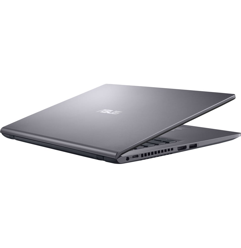 ORDINATEUR PORTABLE ASUS VIVOBOOK 14 R465