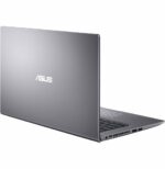 ORDINATEUR PORTABLE ASUS VIVOBOOK 14 R465 – Image 14