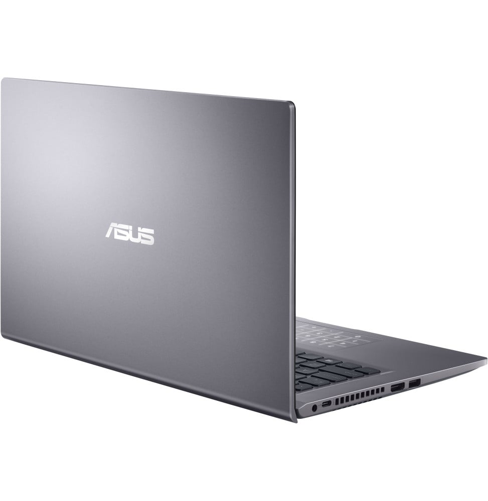 ORDINATEUR PORTABLE ASUS VIVOBOOK 14 R465