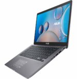 ORDINATEUR PORTABLE ASUS VIVOBOOK 14 R465 – Image 15