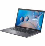 ORDINATEUR PORTABLE ASUS VIVOBOOK 14 R465 – Image 3
