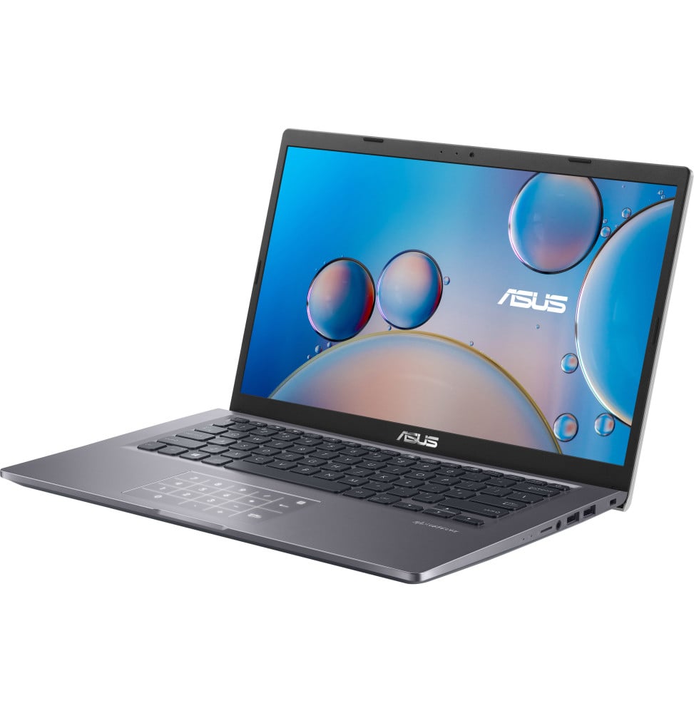 ORDINATEUR PORTABLE ASUS VIVOBOOK 14 R465