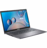 ORDINATEUR PORTABLE ASUS VIVOBOOK 14 R465 – Image 4