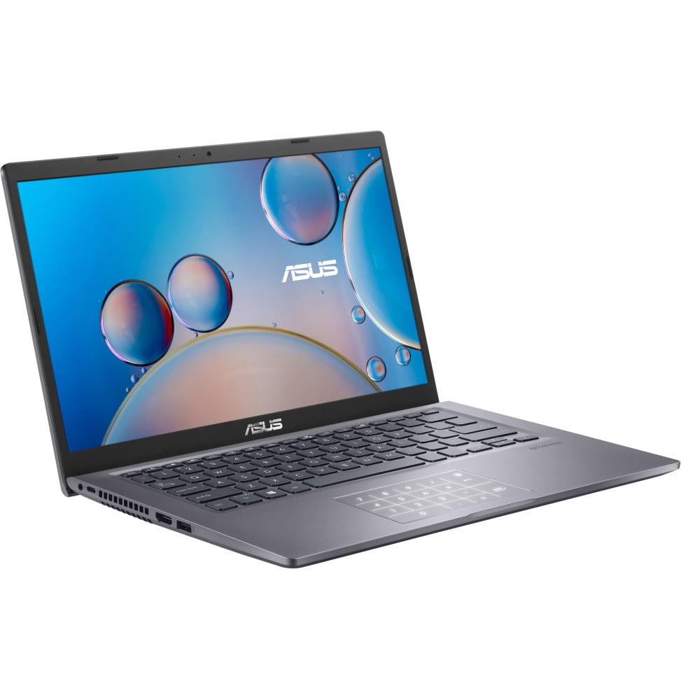 ORDINATEUR PORTABLE ASUS VIVOBOOK 14 R465