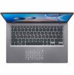ORDINATEUR PORTABLE ASUS VIVOBOOK 14 R465 – Image 5