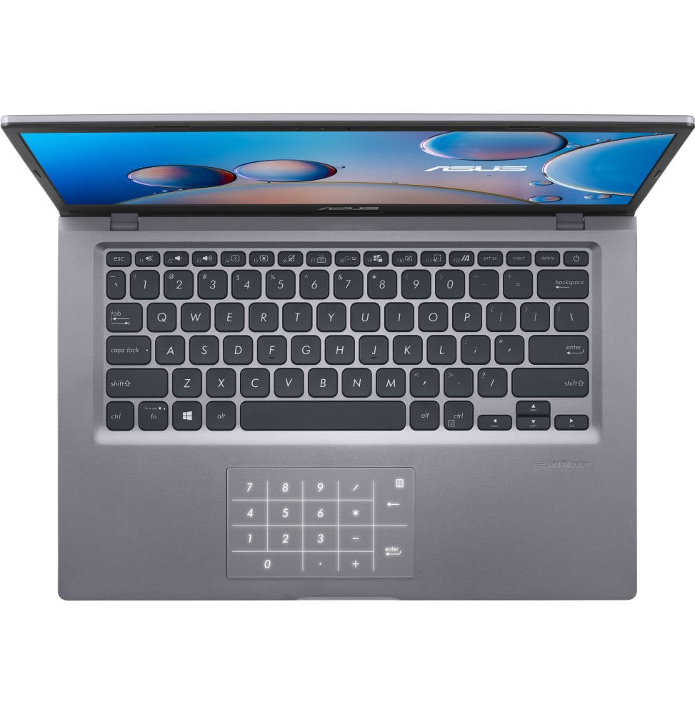 ORDINATEUR PORTABLE ASUS VIVOBOOK 14 R465