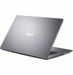ORDINATEUR PORTABLE ASUS VIVOBOOK 14 R465 – Image 6