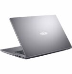 ORDINATEUR PORTABLE ASUS VIVOBOOK 14 R465 – Image 7