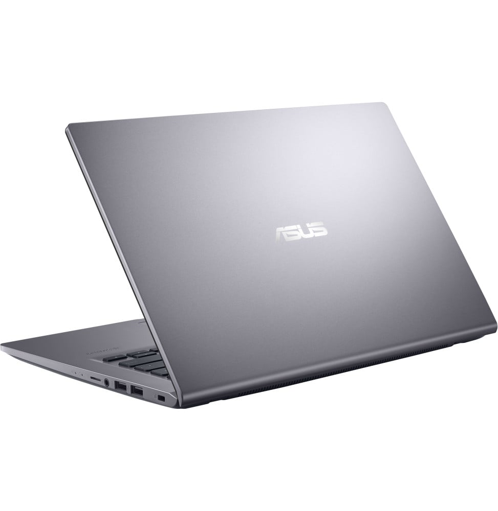ORDINATEUR PORTABLE ASUS VIVOBOOK 14 R465