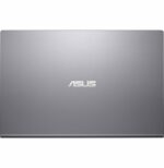 ORDINATEUR PORTABLE ASUS VIVOBOOK 14 R465 – Image 8