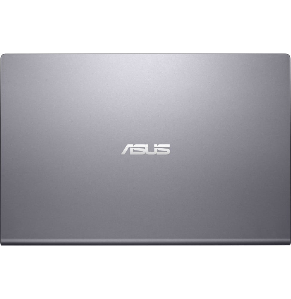 ORDINATEUR PORTABLE ASUS VIVOBOOK 14 R465