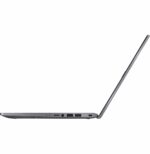 ORDINATEUR PORTABLE ASUS VIVOBOOK 14 R465 – Image 9