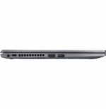 ORDINATEUR PORTABLE ASUS VIVOBOOK 14 R465 – Image 10