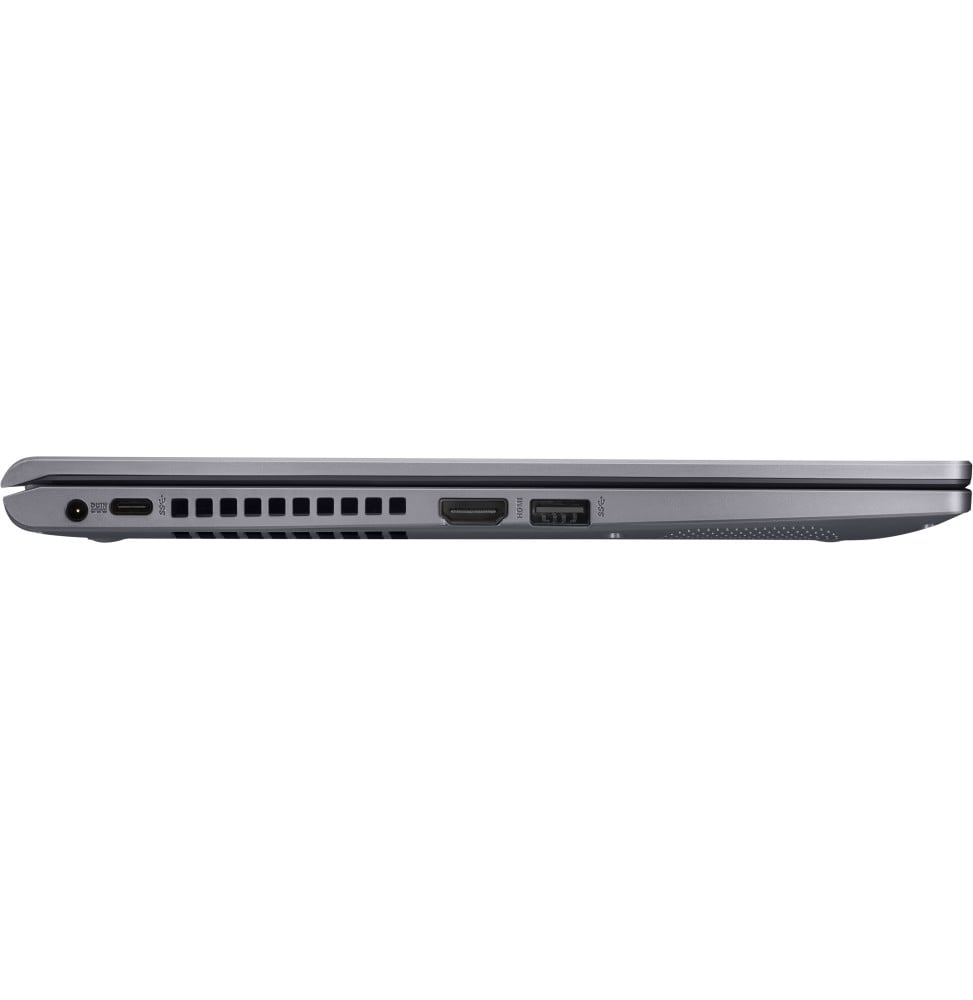 ORDINATEUR PORTABLE ASUS VIVOBOOK 14 R465