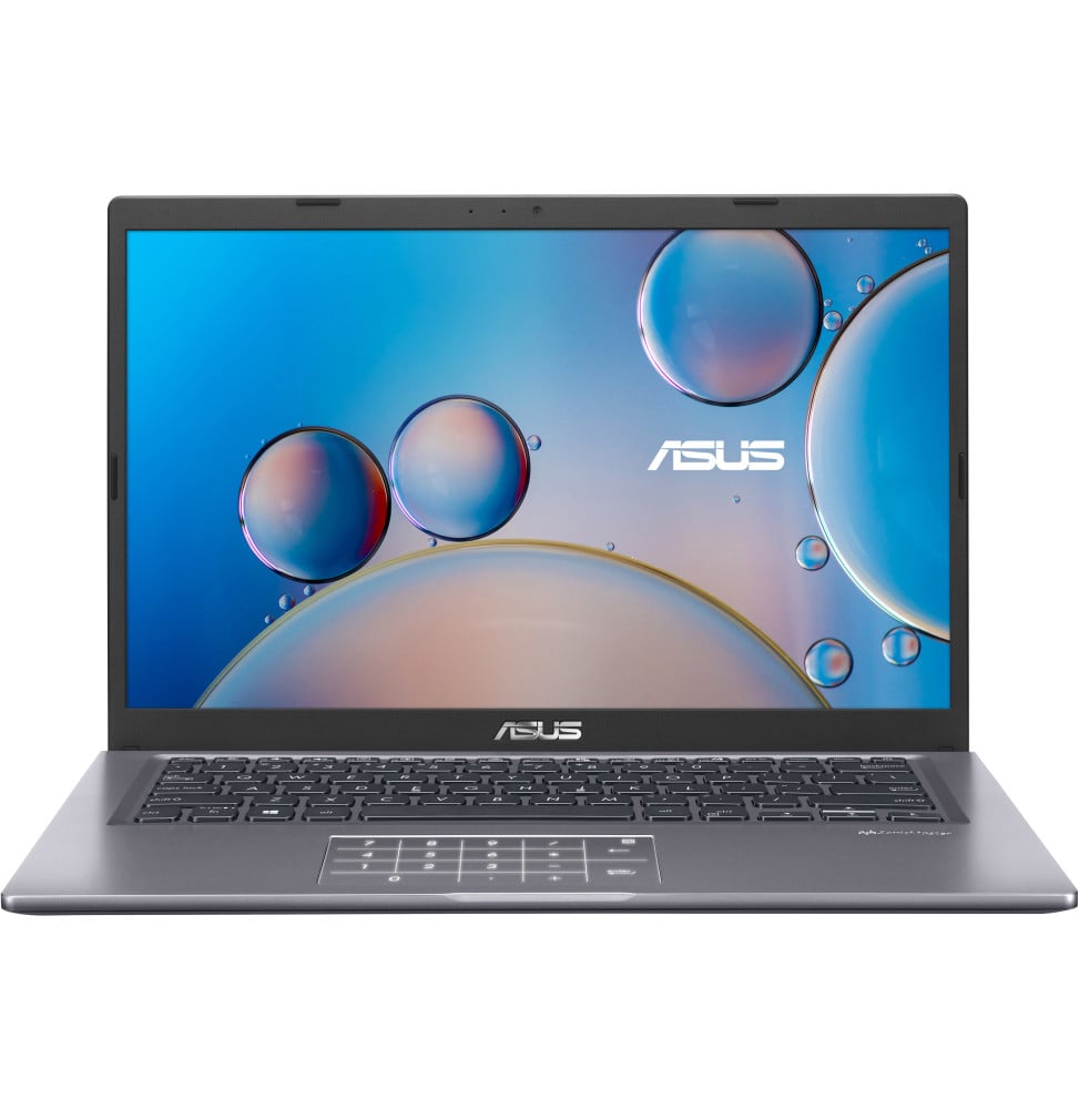 ORDINATEUR PORTABLE ASUS VIVOBOOK 14 R465