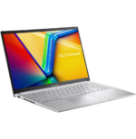 ORDINATEUR PORTABLE ASUS VIVOBOOK 15 (X1502VA-BQ524W) – Image 2