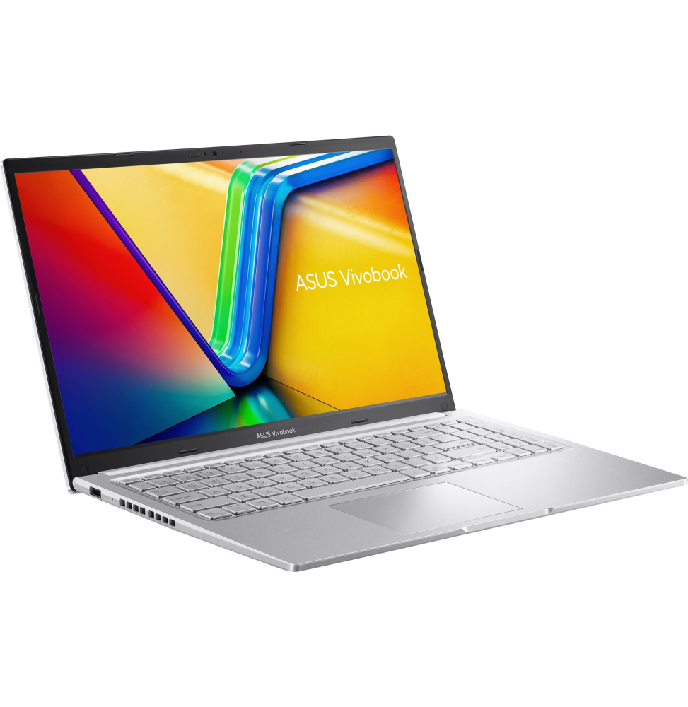 ORDINATEUR PORTABLE ASUS VIVOBOOK 15 (X1502VA-BQ524W)
