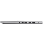 ORDINATEUR PORTABLE ASUS VIVOBOOK 15 (X1502VA-BQ524W) – Image 11