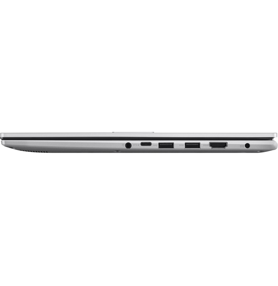 ORDINATEUR PORTABLE ASUS VIVOBOOK 15 (X1502VA-BQ524W)