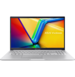 ORDINATEUR PORTABLE ASUS VIVOBOOK 15 (X1502VA-BQ524W)