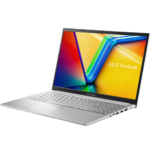 ORDINATEUR PORTABLE ASUS VIVOBOOK 15 (X1502VA-BQ524W) – Image 3