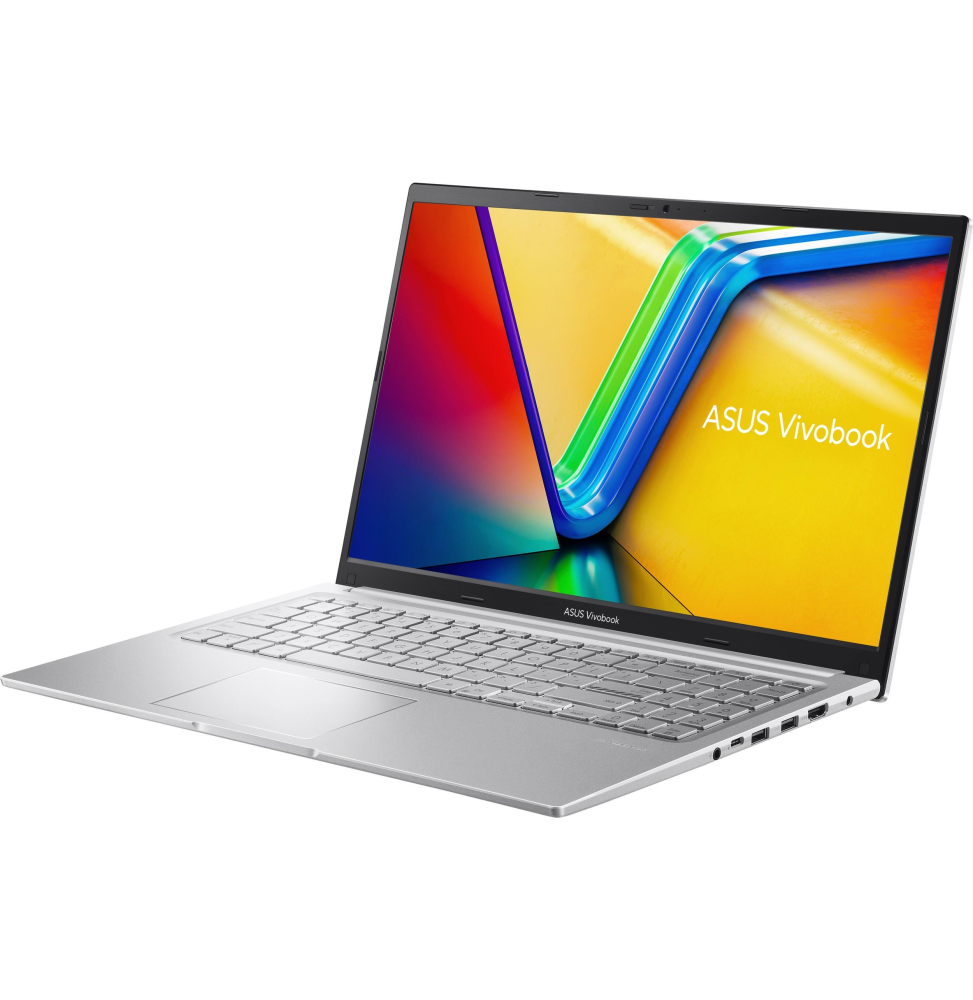 ORDINATEUR PORTABLE ASUS VIVOBOOK 15 (X1502VA-BQ524W)