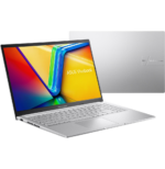 ORDINATEUR PORTABLE ASUS VIVOBOOK 15 (X1502VA-BQ524W) – Image 4