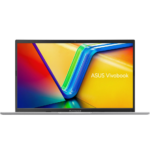ORDINATEUR PORTABLE ASUS VIVOBOOK 15 (X1502VA-BQ524W) – Image 5