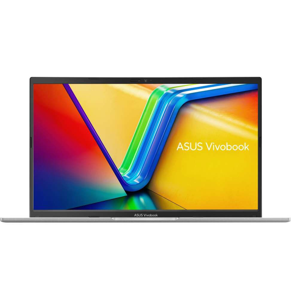 ORDINATEUR PORTABLE ASUS VIVOBOOK 15 (X1502VA-BQ524W)