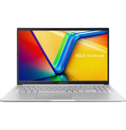 ORDINATEUR PORTABLE ASUS VIVOBOOK 15 (X1502VA-BQ524W)