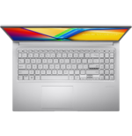ORDINATEUR PORTABLE ASUS VIVOBOOK 15 (X1502VA-BQ524W) – Image 6