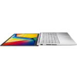 ORDINATEUR PORTABLE ASUS VIVOBOOK 15 (X1502VA-BQ524W) – Image 7