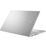 ORDINATEUR PORTABLE ASUS VIVOBOOK 15 (X1502VA-BQ524W) – Image 8