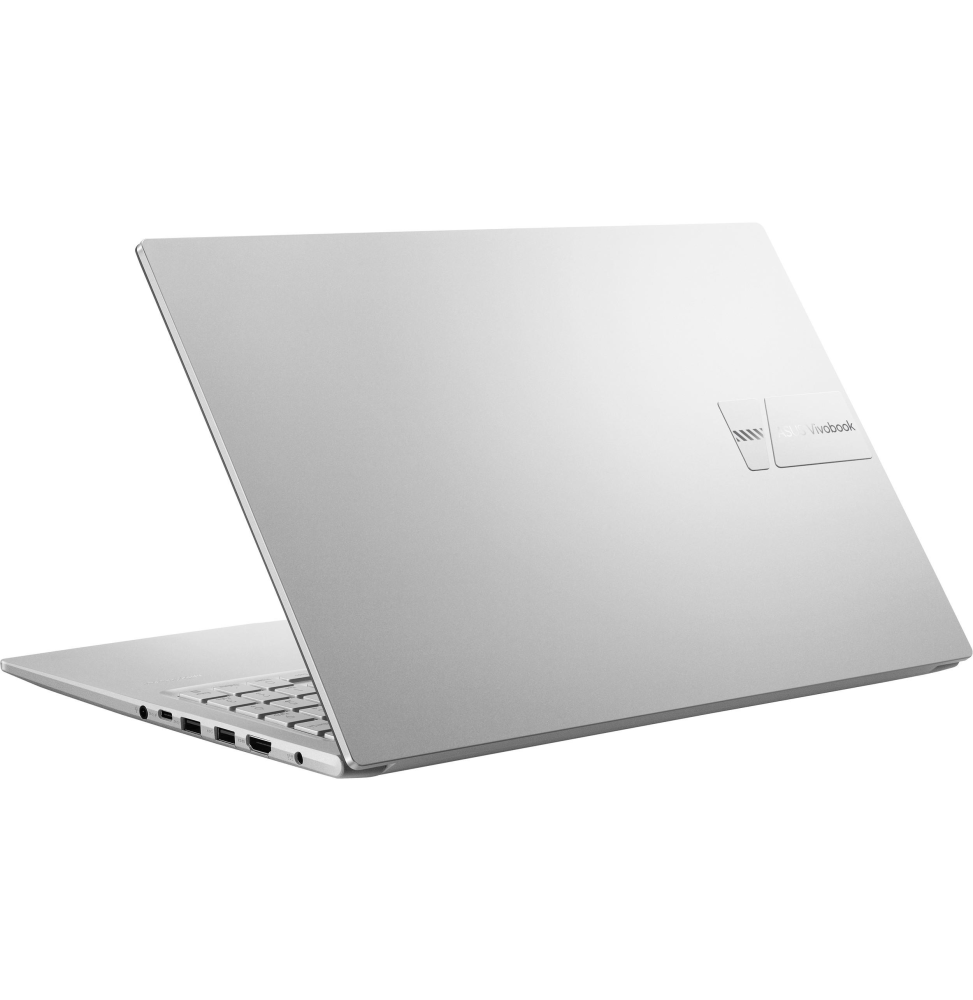 ORDINATEUR PORTABLE ASUS VIVOBOOK 15 (X1502VA-BQ524W)