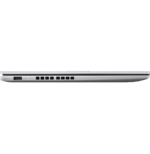 ORDINATEUR PORTABLE ASUS VIVOBOOK 15 (X1502VA-BQ524W) – Image 10