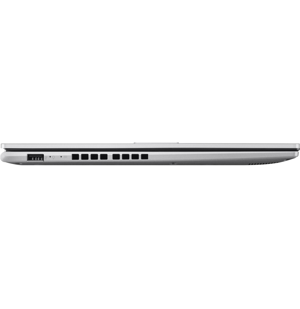 ORDINATEUR PORTABLE ASUS VIVOBOOK 15 (X1502VA-BQ524W)