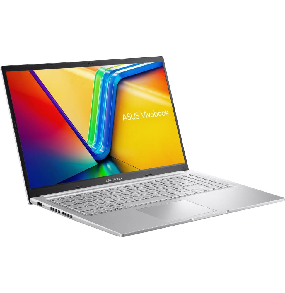 ORDINATEUR PORTABLE ASUS VIVOBOOK 15 (X1502VA-BQ525W)