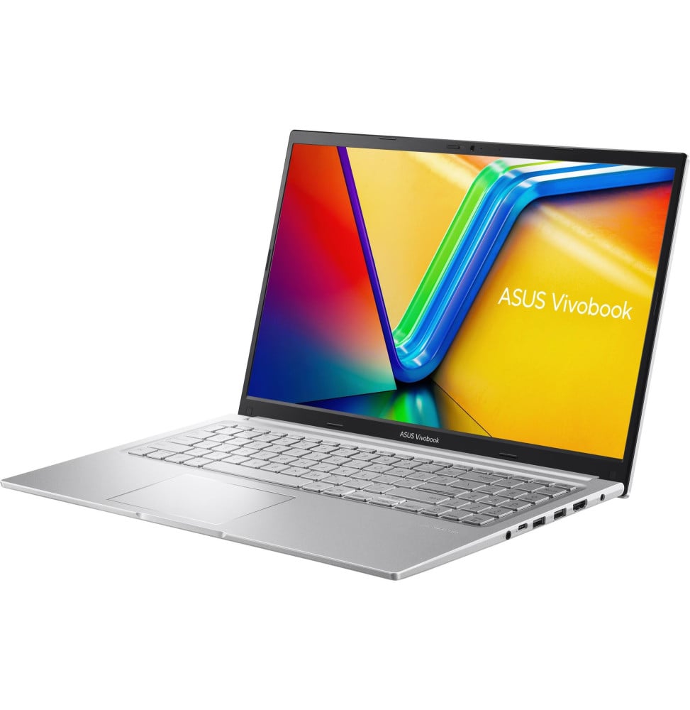 ORDINATEUR PORTABLE ASUS VIVOBOOK 15 (X1502VA-BQ525W)