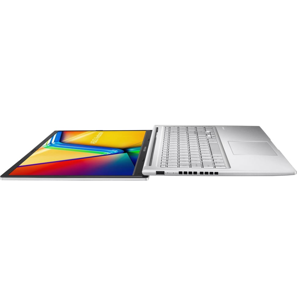 ORDINATEUR PORTABLE ASUS VIVOBOOK 15 (X1502VA-BQ525W)
