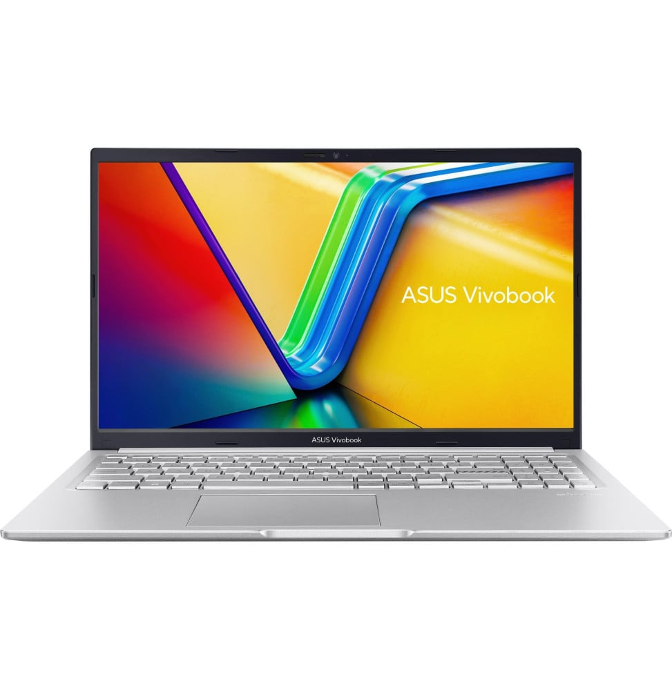 ORDINATEUR PORTABLE ASUS VIVOBOOK 15 (X1502VA-BQ525W)