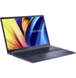 ORDINATEUR PORTABLE ASUS VIVOBOOK 15 (X1502VA-BQ726W) – Image 2