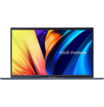 ORDINATEUR PORTABLE ASUS VIVOBOOK 15 (X1502VA-BQ726W) – Image 4